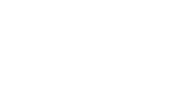 Seleen - Trial Intelligence
