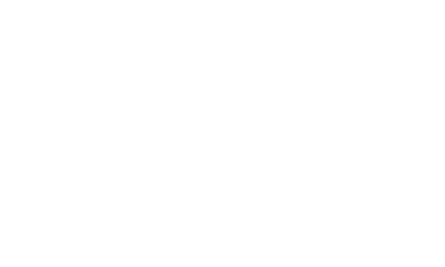 Seleen - Trial Intelligence